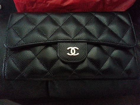 buy chanel wallet australia|chanel wallet collection.